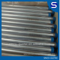 astm a316 stainless steel tube